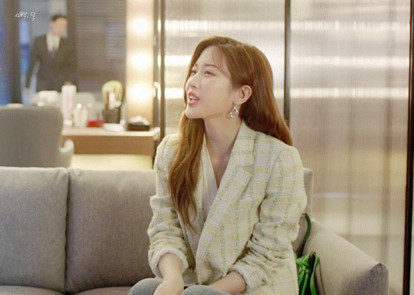 ?scode=mtistory2&fname=https%3A%2F%2Fblo