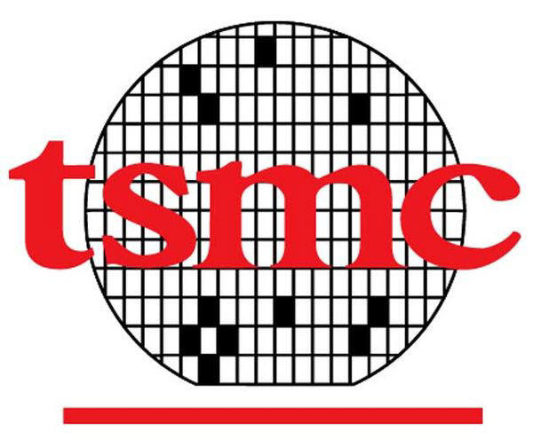 TSMC가 개발한 2나노 프로토타입이 2025년 아이폰17 프로에 처음으로 탑재됩니다. 이번 혁신은 반도체 기술의 새로운 장을 여는 동시에 애플의 기술적 우위를 강화할 전망 1 출처- 나무위키