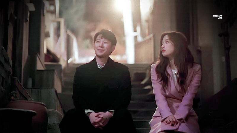 ?scode=mtistory2&fname=https%3A%2F%2Fblo