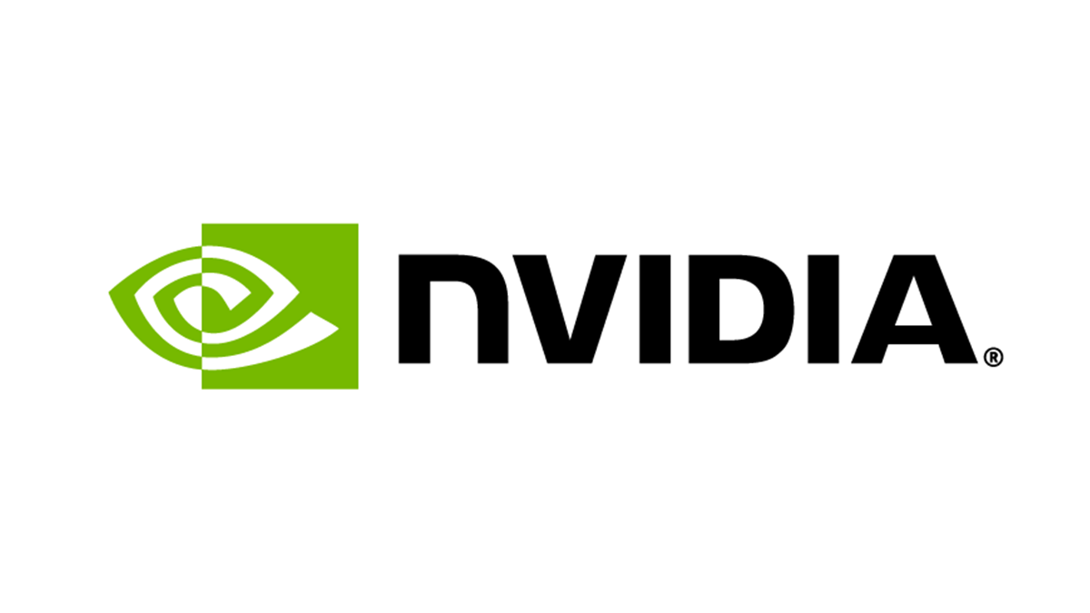 인공지능(AI)에 투자하는 방법 (feat. AI 관련 주식 Top 10) 6 엔비디아(NVIDIA Corporation, NVDA)