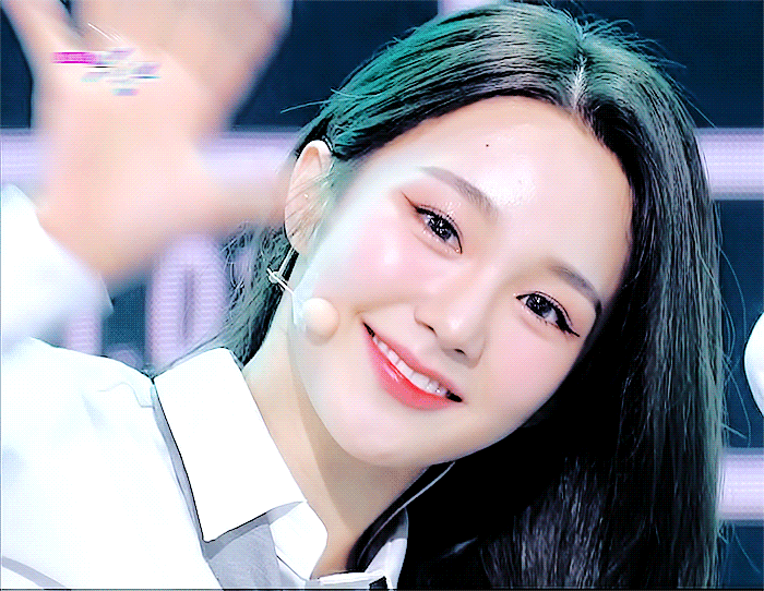 ?scode=mtistory2&fname=https%3A%2F%2Fblo