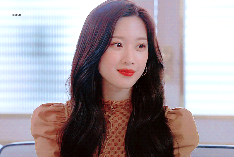 ?scode=mtistory2&fname=https%3A%2F%2Fblo