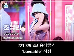 ?scode=mtistory2&fname=https%3A%2F%2Fblo