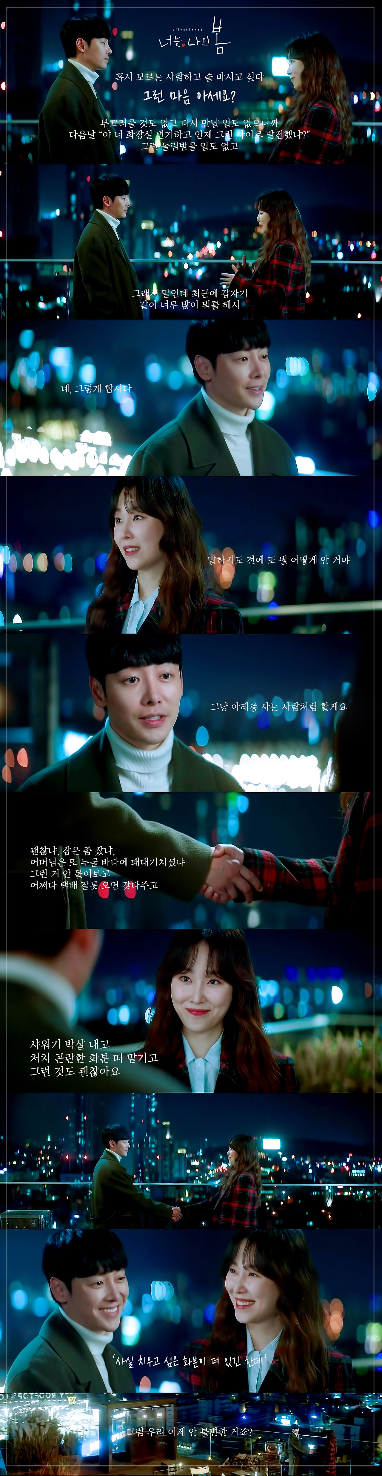 ?scode=mtistory2&fname=https%3A%2F%2Fblo