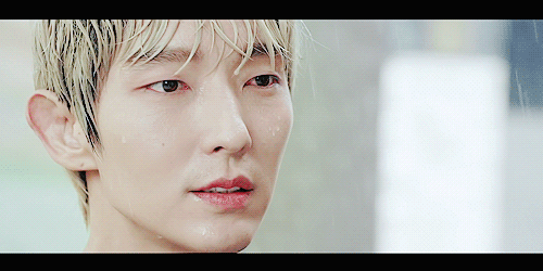 [악의꽃] 남주가 싸패인줄 알았으나 볼수록 남주가 제일 불쌍한 드라마.jpgif | 인스티즈