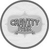 CRVITY Park