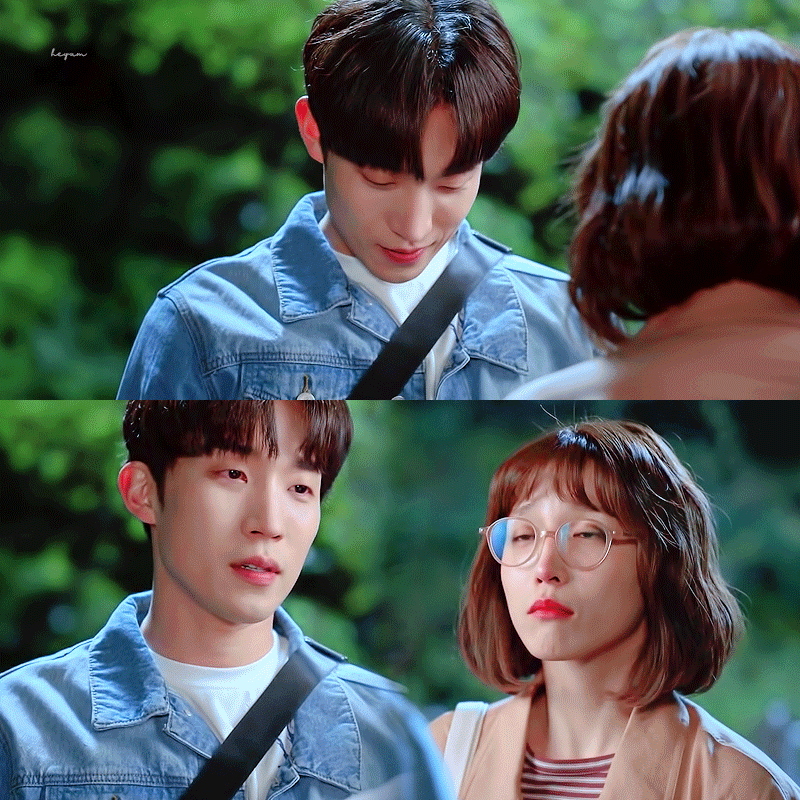 ?scode=mtistory2&fname=https%3A%2F%2Fblo