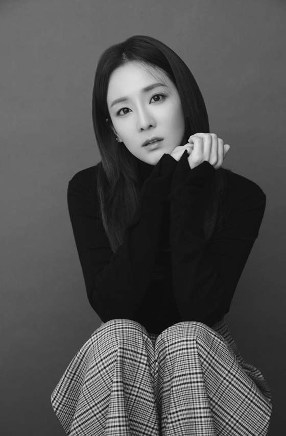 멤버 프로필 다라 가수/박산다라