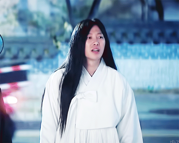 ?scode=mtistory2&fname=https%3A%2F%2Fblo