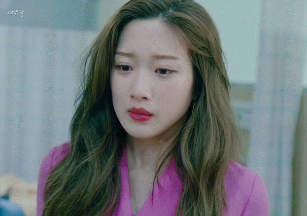 ?scode=mtistory2&fname=https%3A%2F%2Fblo