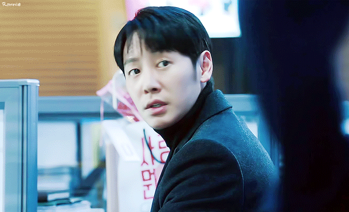 ?scode=mtistory2&fname=https%3A%2F%2Fblo