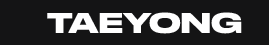 taeyong