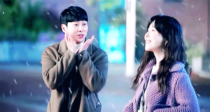 ?scode=mtistory2&fname=https%3A%2F%2Fblo