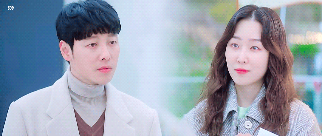 ?scode=mtistory2&fname=https%3A%2F%2Fblo