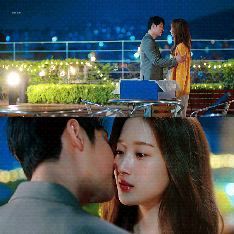 ?scode=mtistory2&fname=https%3A%2F%2Fblo