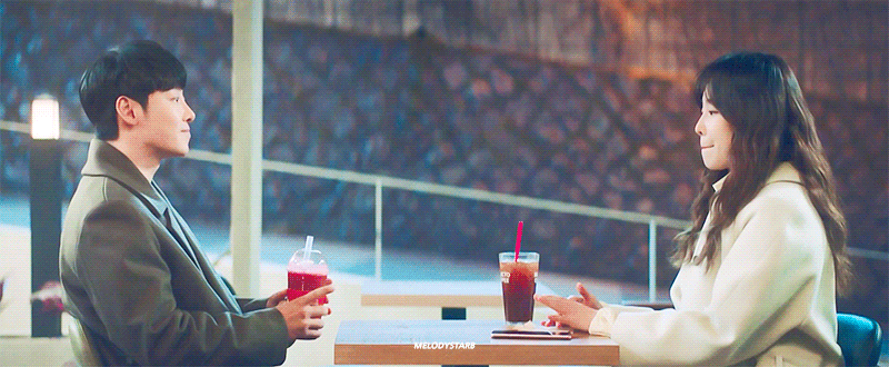 ?scode=mtistory2&fname=https%3A%2F%2Fblo