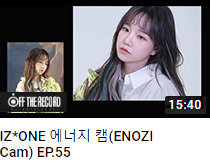 ?scode=mtistory2&fname=https%3A%2F%2Fk.k