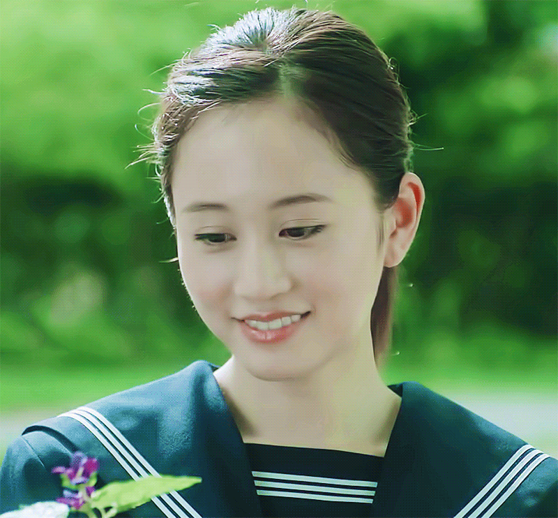 ?scode=mtistory2&fname=https%3A%2F%2Fblo