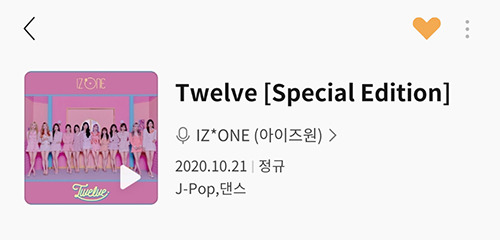 ?scode=mtistory2&fname=https%3A%2F%2Fk.k