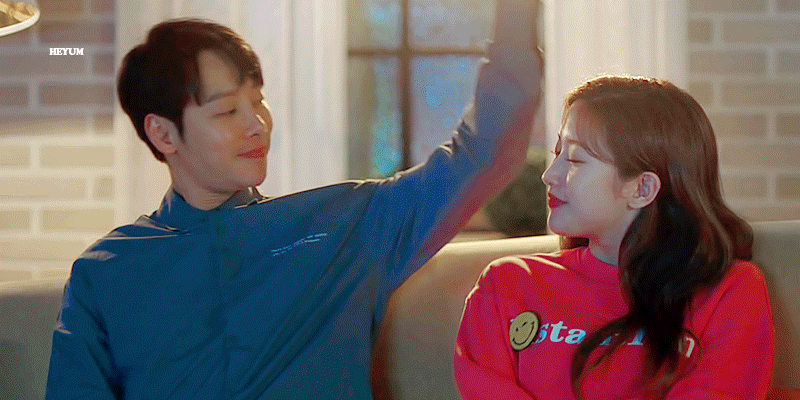 ?scode=mtistory2&fname=https%3A%2F%2Fblo