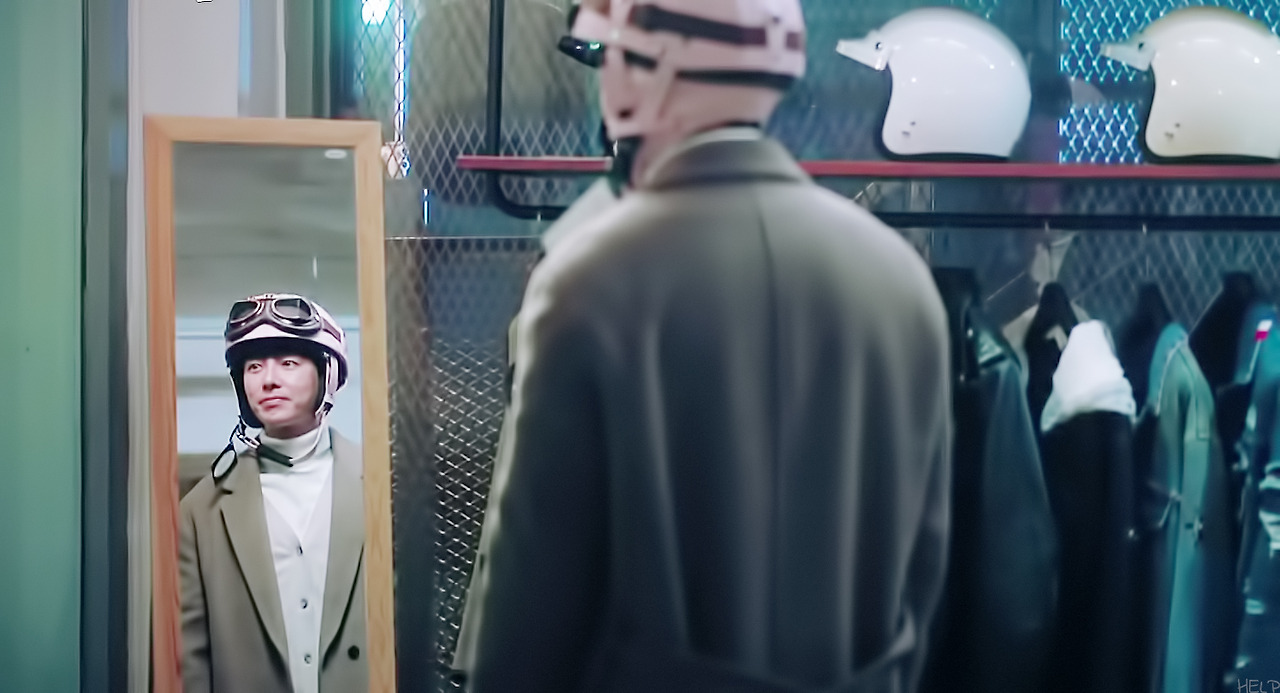 ?scode=mtistory2&fname=https%3A%2F%2Fblo