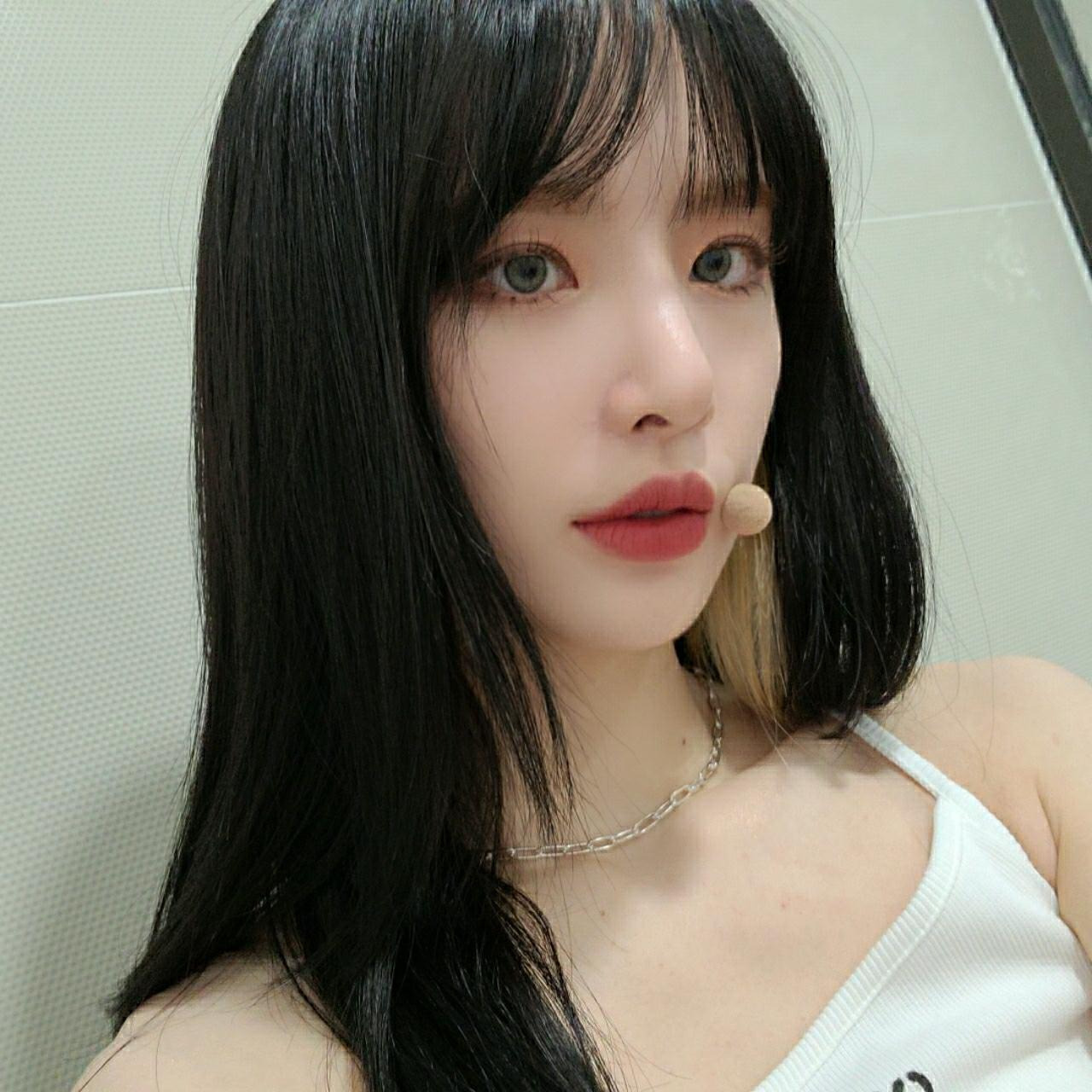 ?scode=mtistory2&fname=https%3A%2F%2Fblo