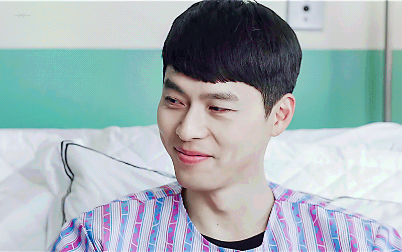 ?scode=mtistory2&fname=https%3A%2F%2Fblo