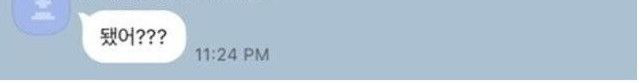 ?scode=mtistory2&fname=https%3A%2F%2Fblog.kakaocdn.net%2Fdn%2FbkOamg%2FbtrGw2cs2Ic%2Fjl6pcgjHlZWfS6AXzfDk01%2Fimg.jpg