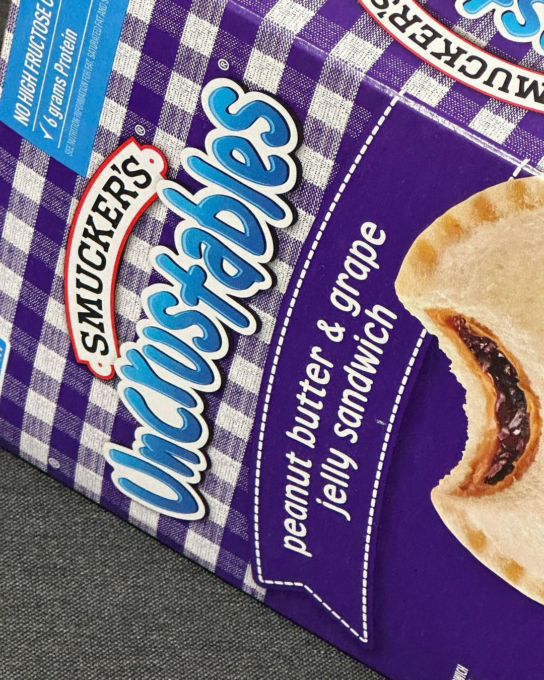 ?scode=mtistory2&fname=https%3A%2F%2Fblo