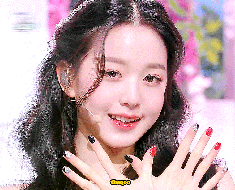 ?scode=mtistory2&fname=https%3A%2F%2Fblo