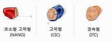 보청기 가격비교 - News Forum