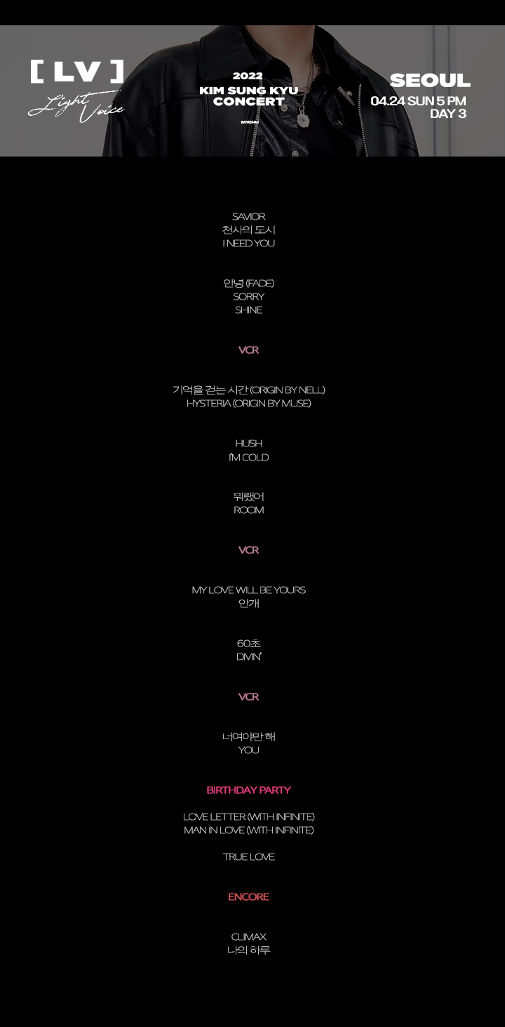 ?scode=mtistory2&fname=https%3A%2F%2Fblo