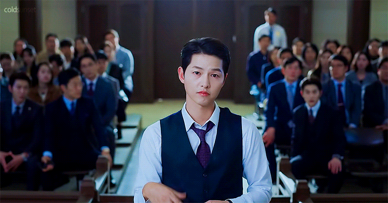 ?scode=mtistory2&fname=https%3A%2F%2Fblo