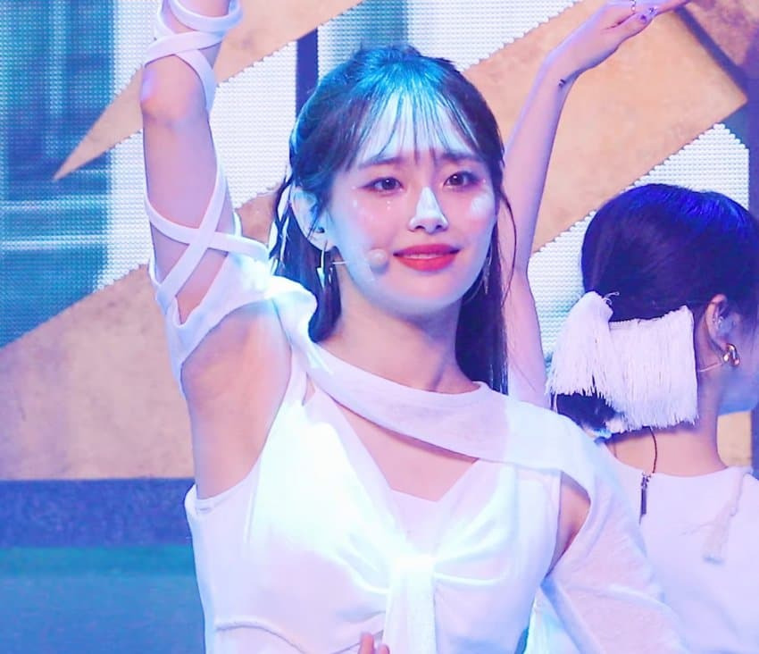 츄드랑이 