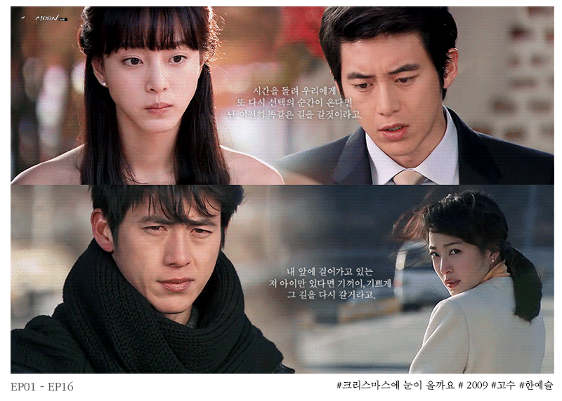 ?scode=mtistory2&fname=https%3A%2F%2Fblo