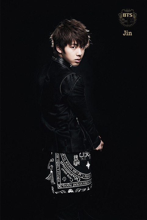 ?scode=mtistory2&fname=https%3A%2F%2Fblo