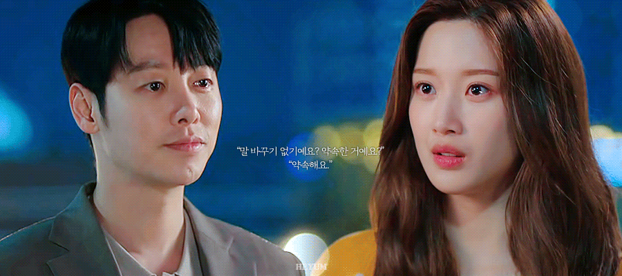 ?scode=mtistory2&fname=https%3A%2F%2Fblo