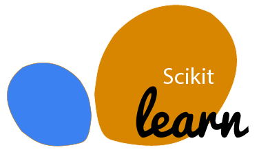 Logo learn. Scikit-learn. Библиотека scikit-learn. Scikit learn Python. Библиотека scikit-learn Python.