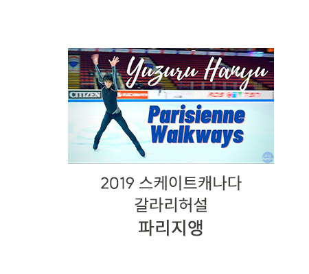 ?scode=mtistory2&fname=https%3A%2F%2Fblo