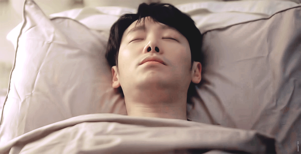 ?scode=mtistory2&fname=https%3A%2F%2Fblo