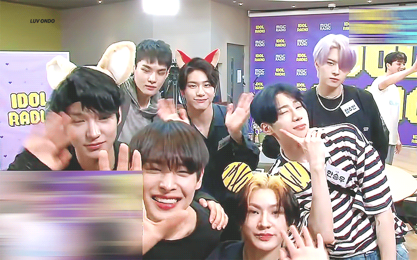 ?scode=mtistory2&fname=https%3A%2F%2Fblo