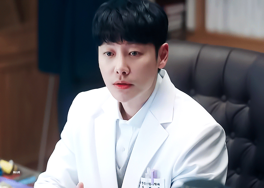 ?scode=mtistory2&fname=https%3A%2F%2Fblo