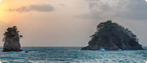 ?scode=mtistory2&fname=https%3A%2F%2Fblog.kakaocdn.net%2Fdn%2FbklaQ5%2FbtrDpPe6C1p%2FcNdkZL7i77dsKWBmPkZds1%2Fimg