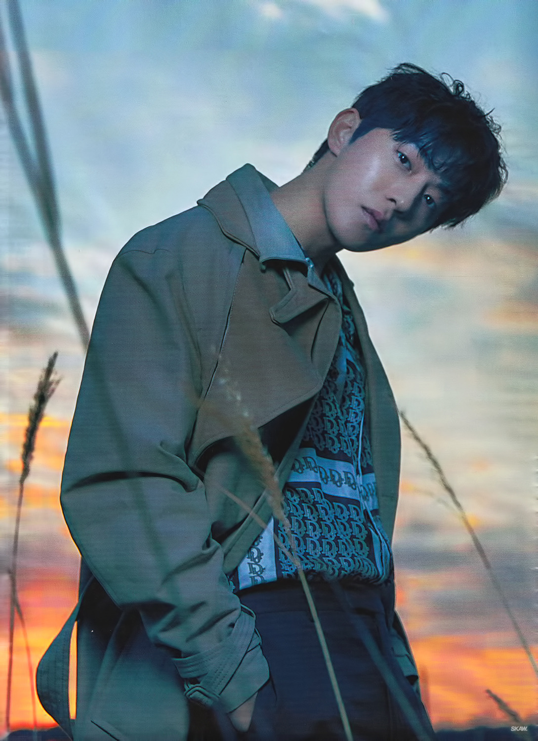 ?scode=mtistory2&fname=https%3A%2F%2Fblo