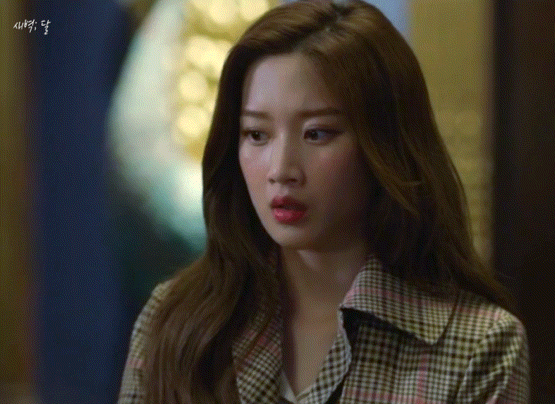 ?scode=mtistory2&fname=https%3A%2F%2Fblo