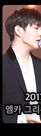 그리워하다창섭