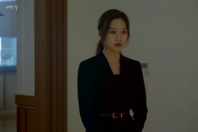 ?scode=mtistory2&fname=https%3A%2F%2Fblo