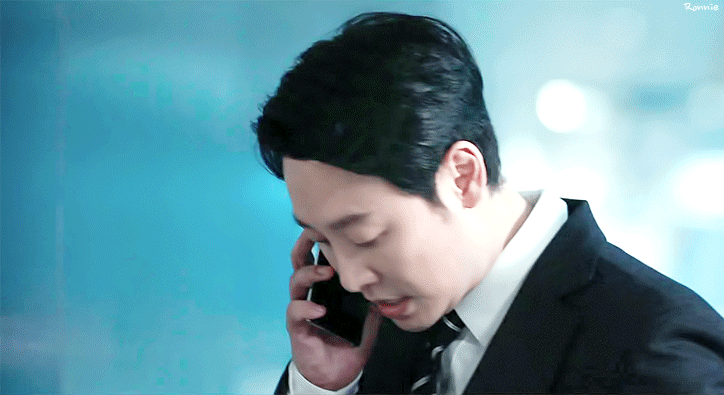 ?scode=mtistory2&fname=https%3A%2F%2Fblo