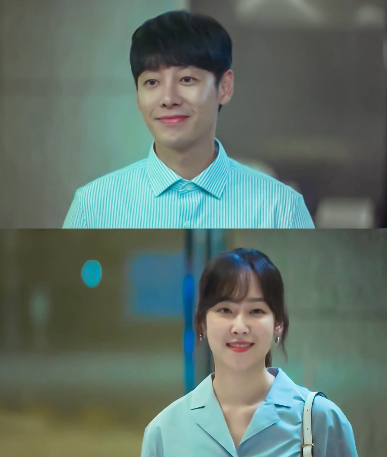 ?scode=mtistory2&fname=https%3A%2F%2Fblo