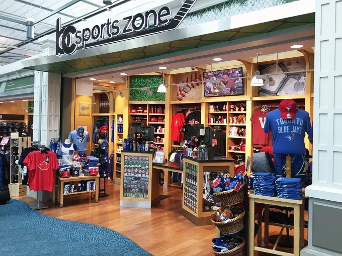 밴쿠버 인천공항 아시아나 & 에어캐나다 20시간 경유 후기